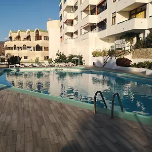 open-space-la-cascada-9-floor.in-canary-islands.com/