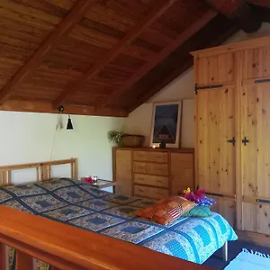 finca-los-dioses.in-canary-islands.com/