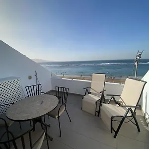la-grand-suite-las-canteras.in-canary-islands.com/