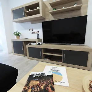Apartamento New Tarraco Appartamento Tarragona