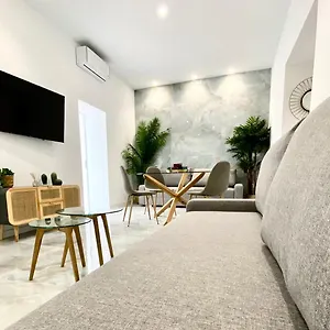 Nuevo Isasa 1 Córdoba