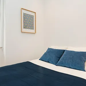 santo-antonio-prime-apartments-ii-by-jolihomes.hotels-lisbon-portugal.com/