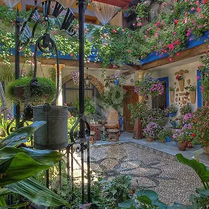  Apartamento Alojamiento Casa Típica De